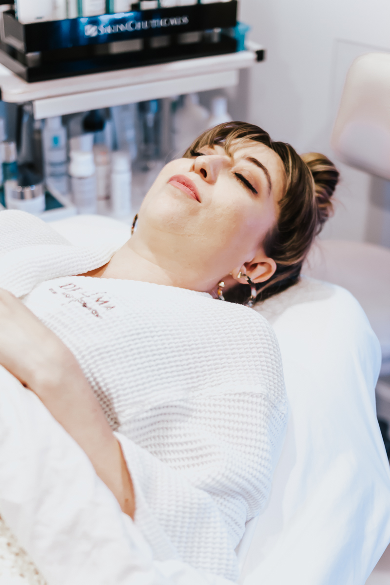 Hydrafacial Review – All about Hydrafacials-5