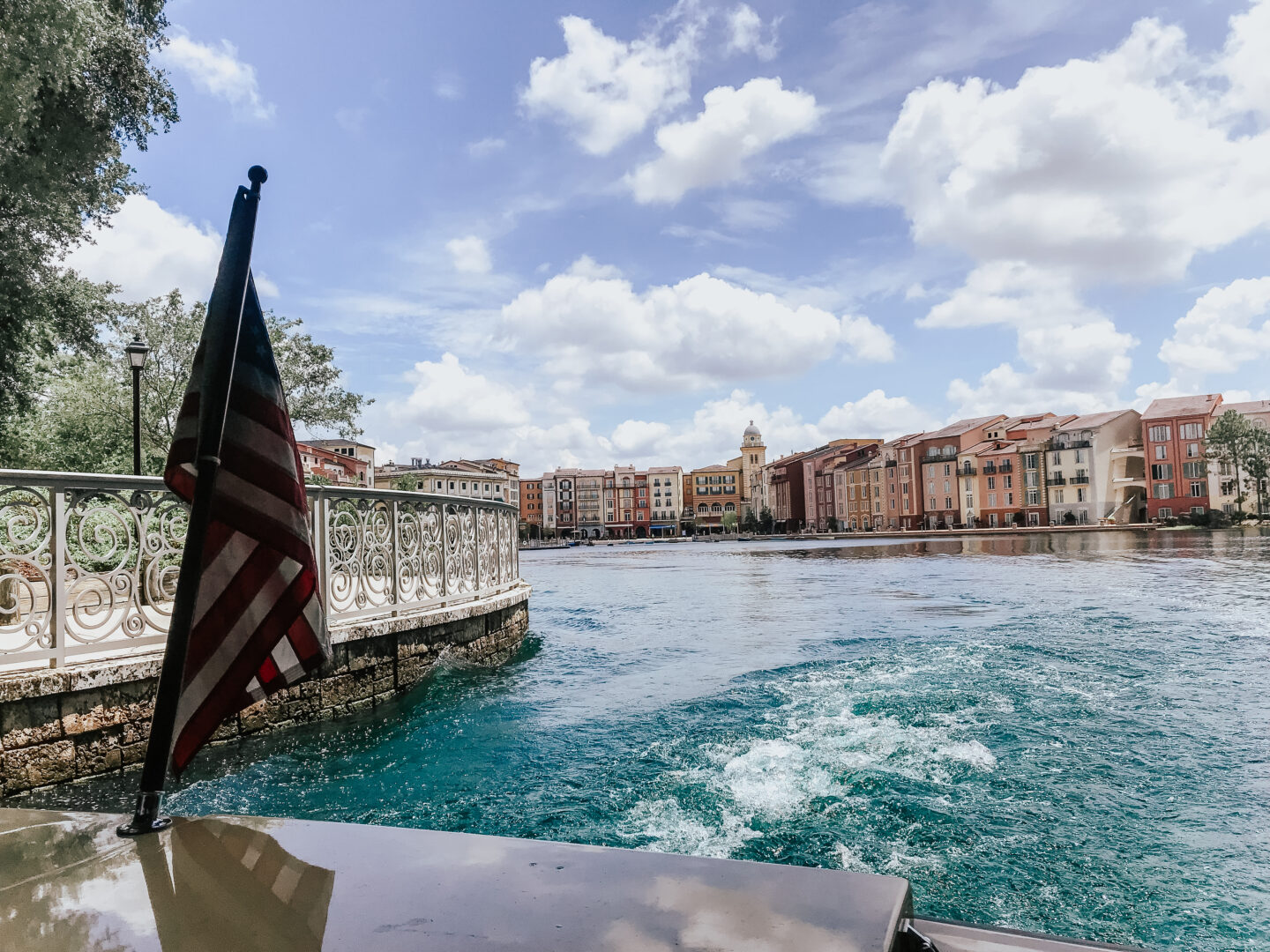 Loews-Portofino-Bay-Property-Stephanie-Pernas-38