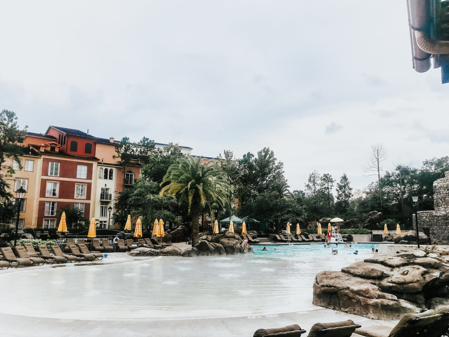 Splendido-Pool-Area-Loews-Portofino-Bay-Stephanie-Pernas-3