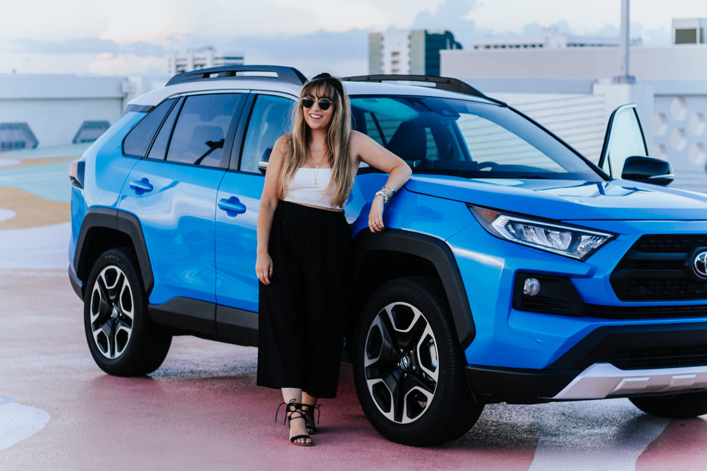 2019-Toyota-RAV4-27