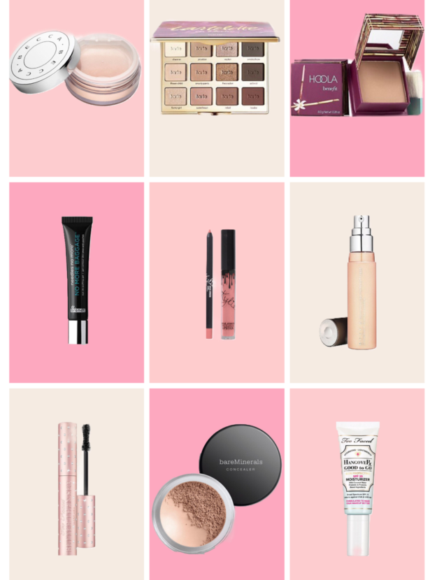 ulta 21 days of beauty 2019