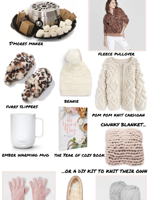 Best-Cozy-Gift-Ideas-Holiday-Gift-Guide-Cozy-Gifts