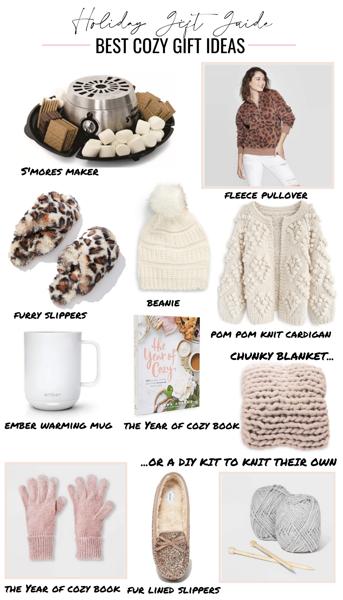 Best-Cozy-Gift-Ideas-Holiday-Gift-Guide-Cozy-Gifts