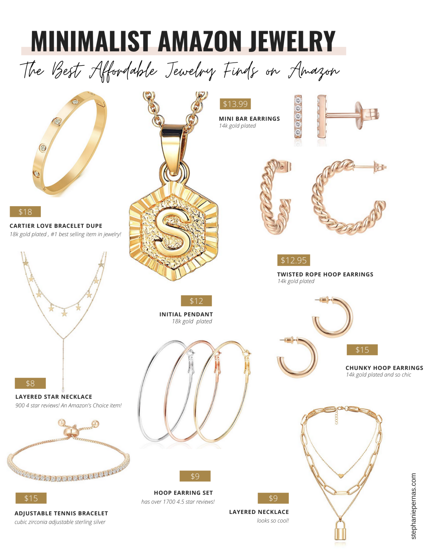 Minimalist-Amazon-Jewelry