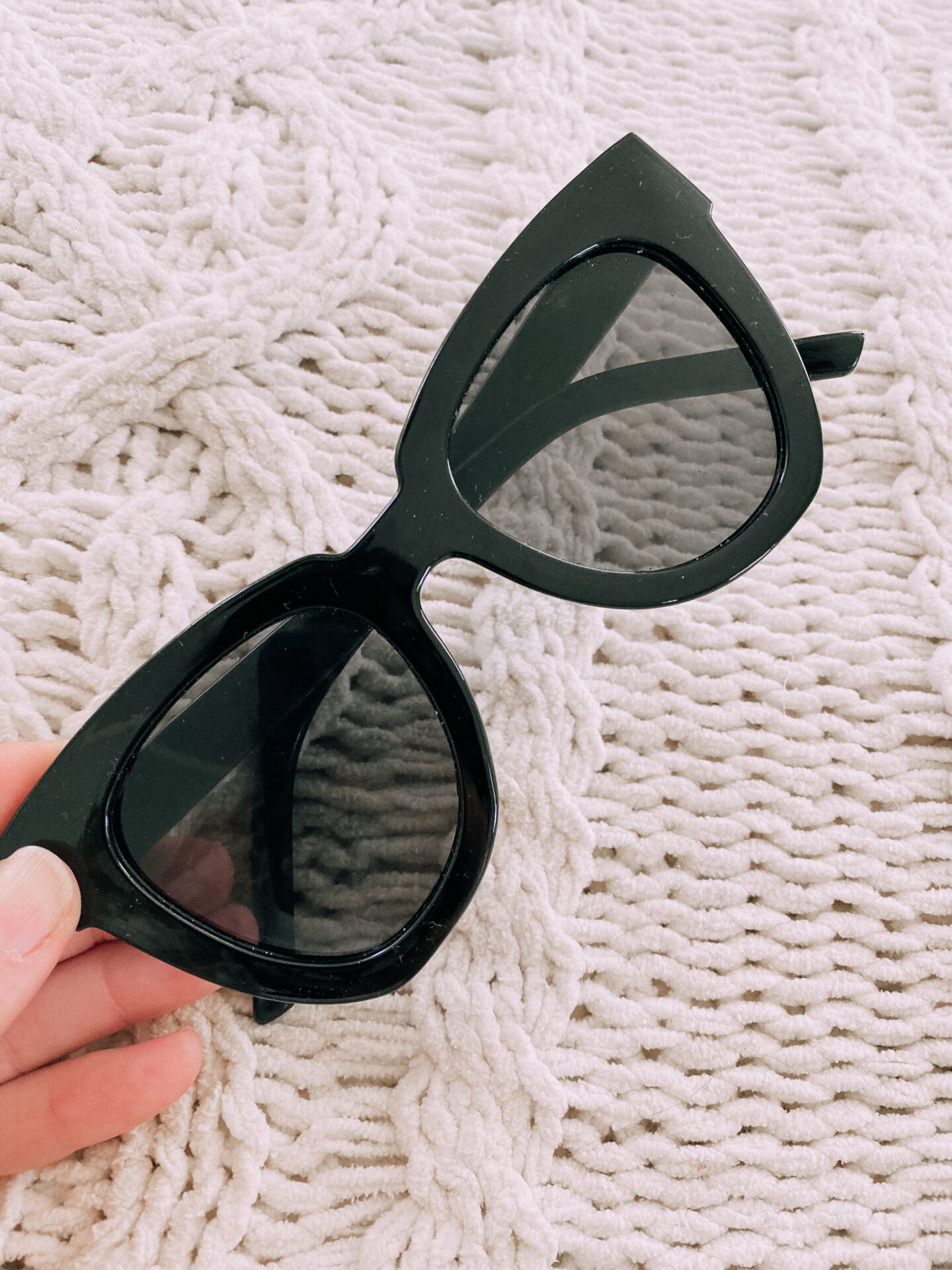 sunglasses from amazon