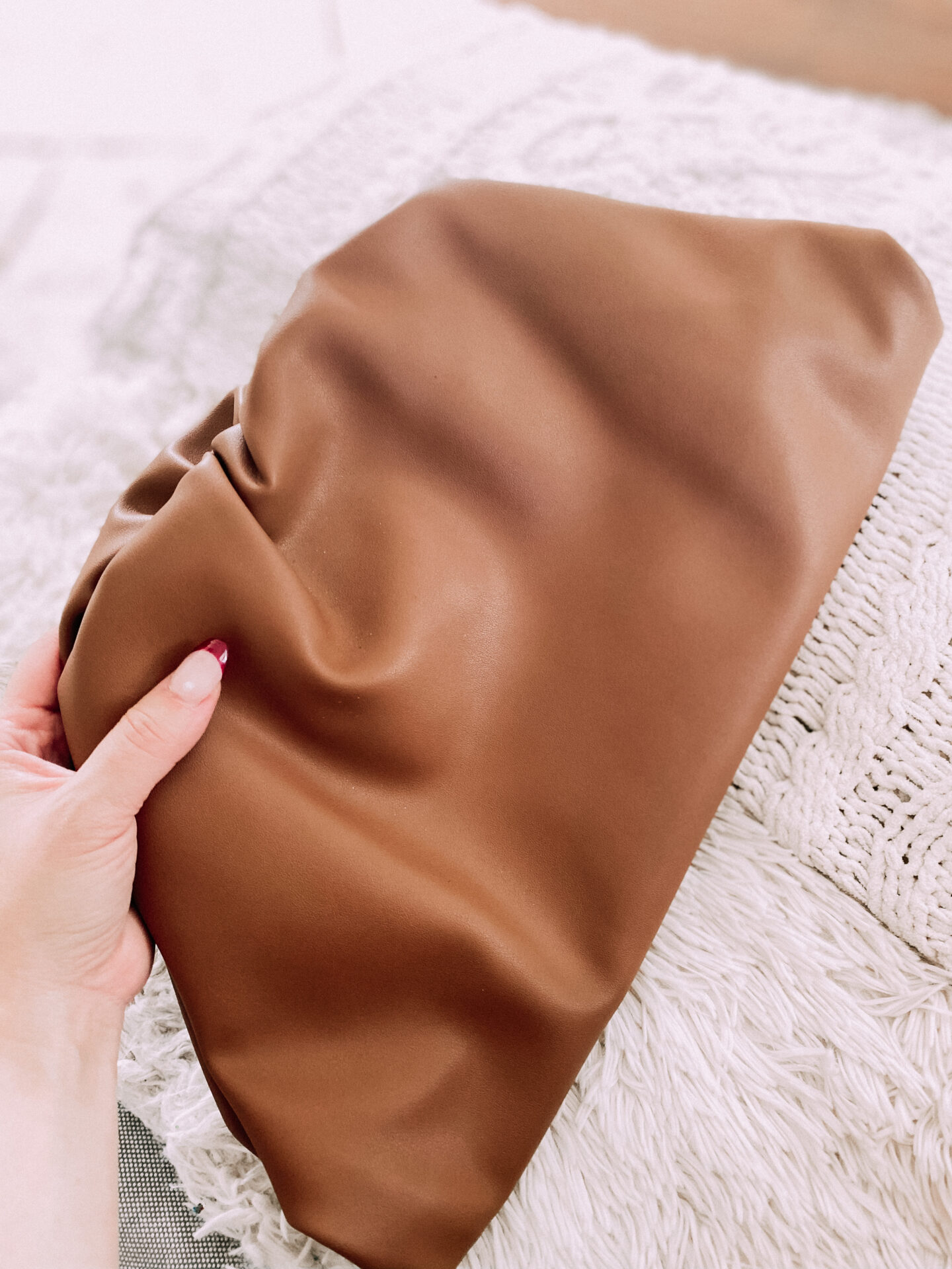 amazon fall bag - amazon dumpling bag