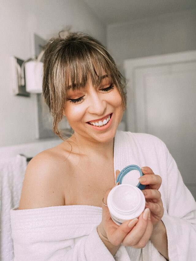 3 Premium Beauty Gift Ideas from Amazon