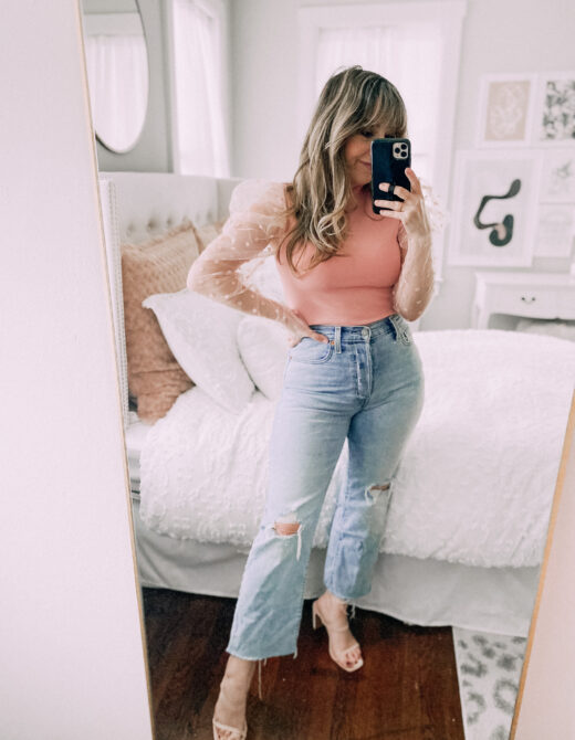 Amazon Vday outfit ideas