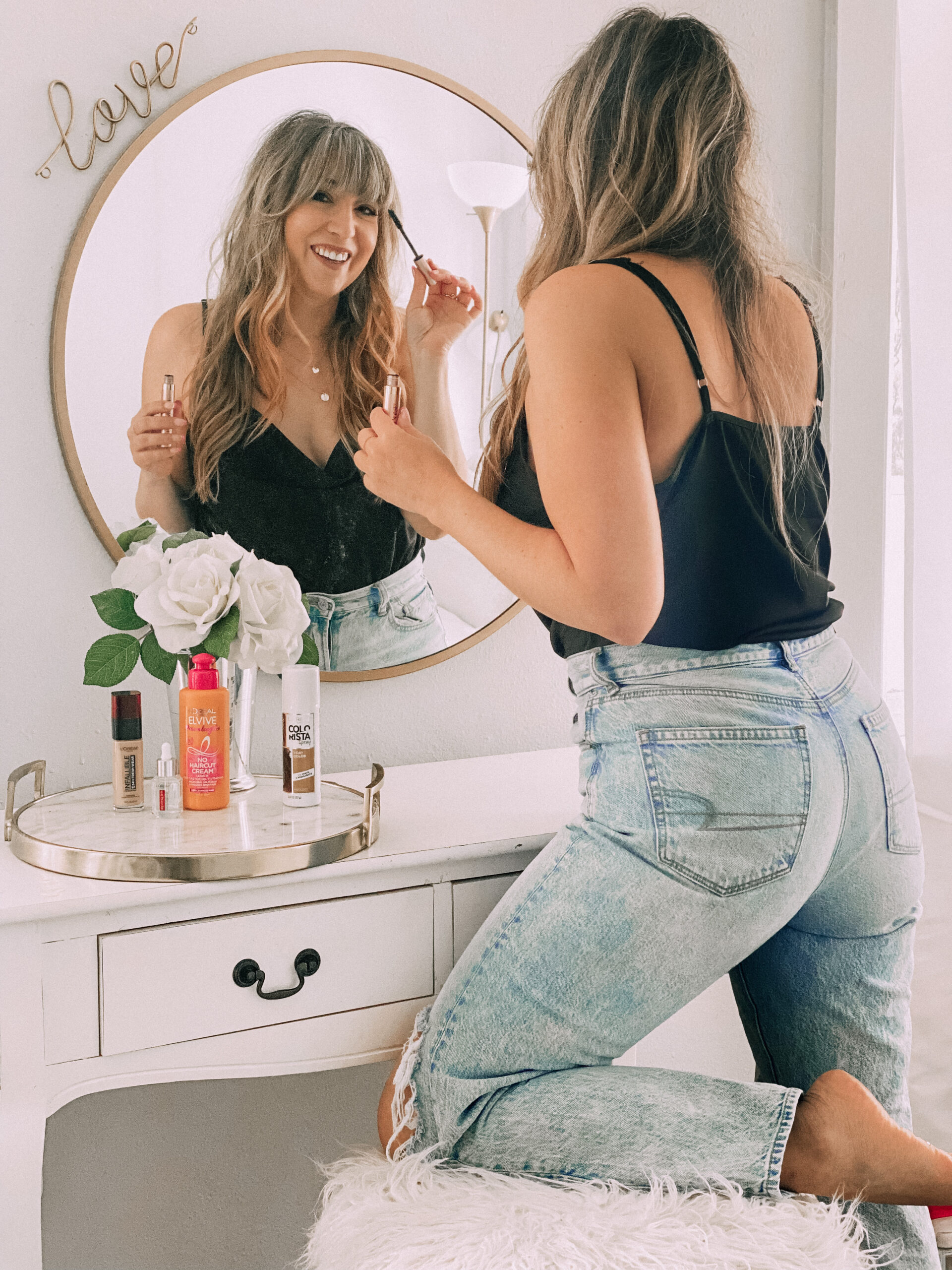8 Great Drugstore Makeup Beauty Buys