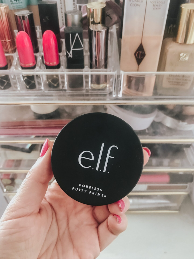 Best Drugstore Dupes for High-End Primers