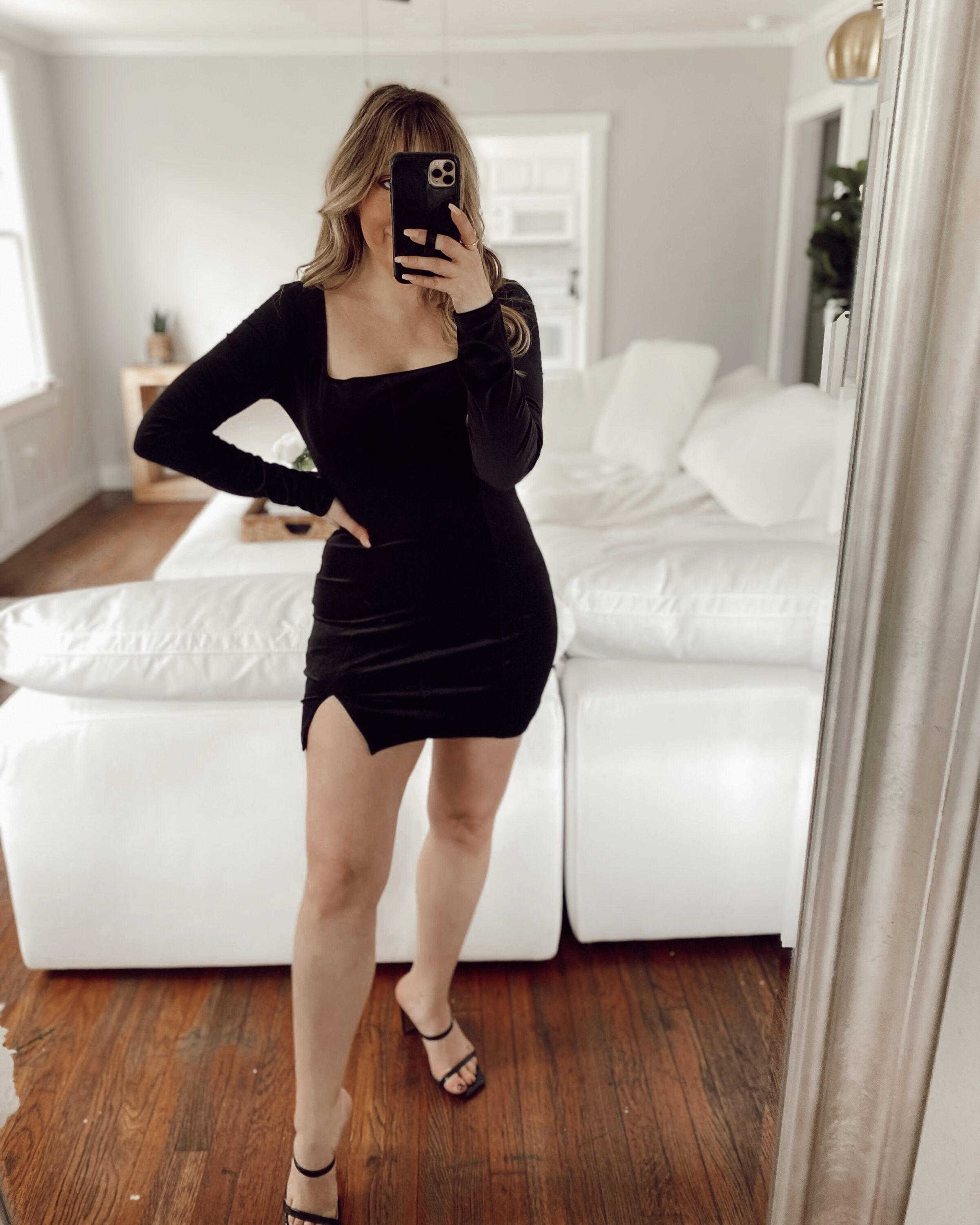 amazon date night outfits