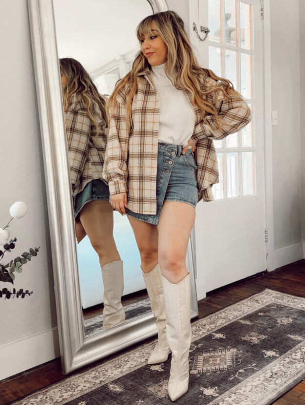 cropped-plaid-shacket-outfits.jpg