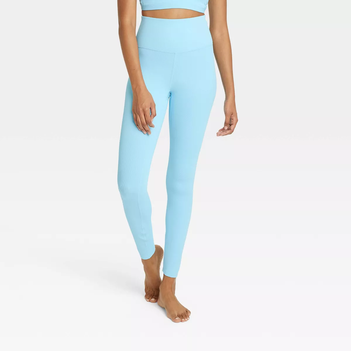 Target Ultra High Rise Leggings
