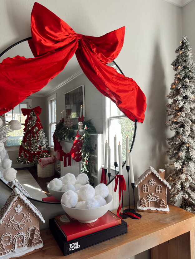 Edited in Tezza with: Vintage