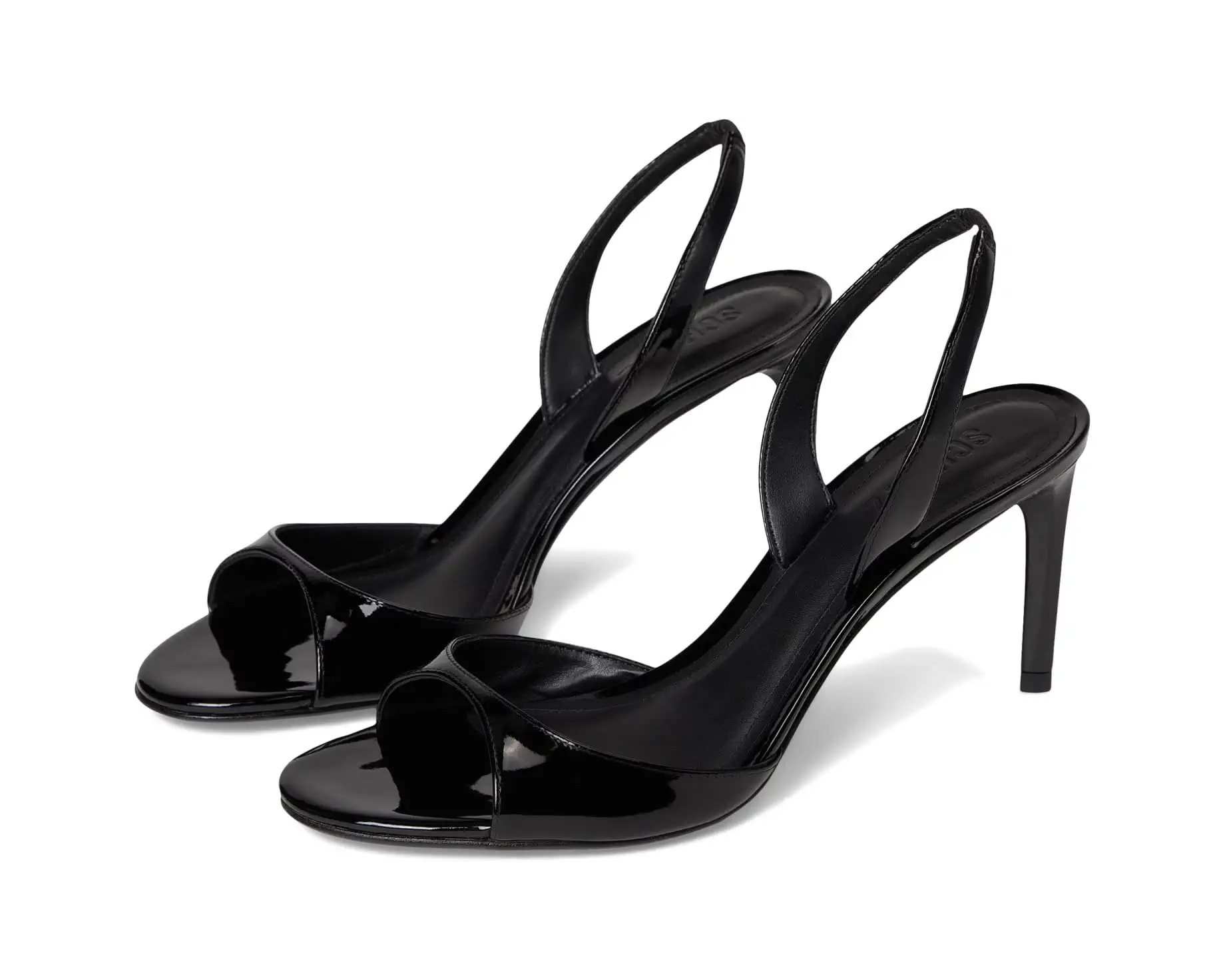 Schutz Heels