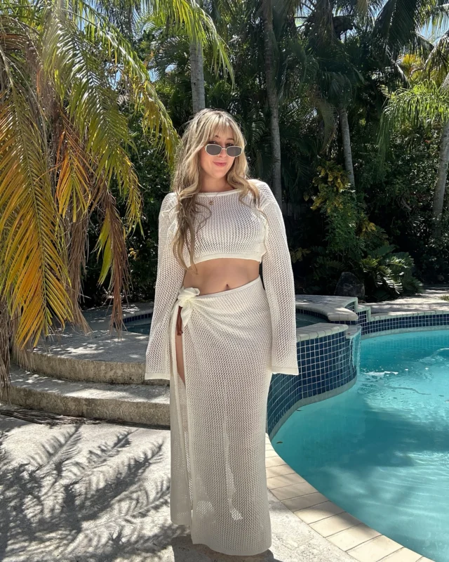 Instagram post 18027340652453936