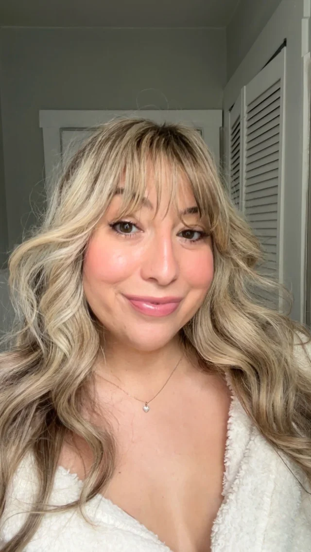 September beauty favorites 🤍 sharing the staples, newness, and generally just beauty I loved this month! Special shout out to @One Skin and my holy grail eye cream the OS-01 eye cream!!

Links to everything on my ShopMy and LTK

 @rhode skin Saie @TULA skincare @YSL Beauty Patrick Ta Beauty Farmacy Beauty #beautyfavorites #skincarefavorites #makeupfavorites #oneskin #oneskinpartner